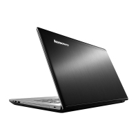 lenovo联想 手提笔记本 G510