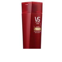 修护水养护发素200g