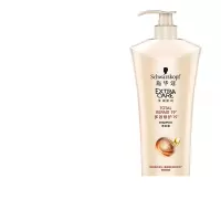 多效修护洗发水600ml