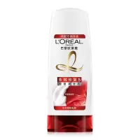 多效修复护发素200ml
