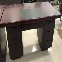 格诺瓦T837 办公桌