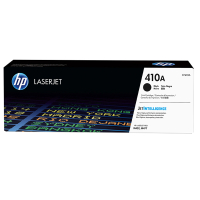 惠普(HP) CF410A 硒 鼓 适用M252N 252dw 277N 277DW 黑色一个