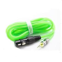 韩湘子 3米3.5转单卡侬线