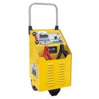 GYS充电启动器 NEOSTART 620 12/24V - 60A