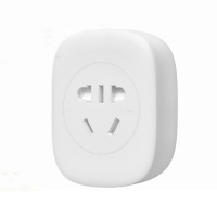 华为(HUAWEI) 青稞智能指纹锁