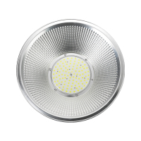 SDEC LED应急广照灯 100W 单位:个