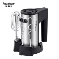 荣事达(Royalstar) 打蛋器 EGK202L (单位:台)(BY)