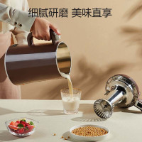 九阳 Joyoung 豆浆机DJ13G-D2565(单位:台)(BY)