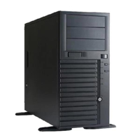 网烁NW8004-X3G2S处理器