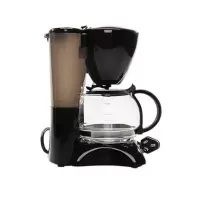 伊莱克斯electrolux 咖啡机 ECM051