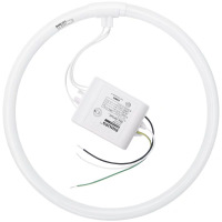 飞利浦 荧光灯管 220V 40W