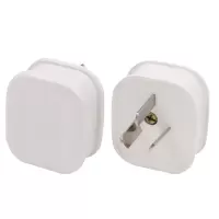 ZDET J系列三相插头 10A/220V
