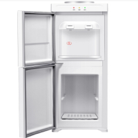 美的（Midea）立式饮水机YR1226