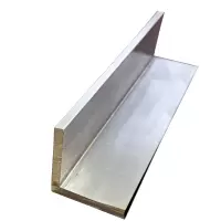 SDEC L角钢 140*12cm 9米/根 单位:米