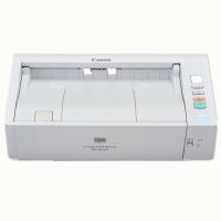 佳能(Canon) DR-M140 馈纸式扫描仪(单位:台)(BY)