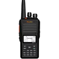 摩托罗拉(Motorola)EVX-C79(8小时录音) 对讲机(单位:台)(BY)
