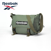 Reebok 复古邮差包 RB112020-YC
