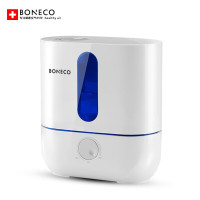 博瑞客BONECO 超声波加湿器 U200