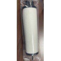 普得为 真空泵滤芯ZD7180020 配V0100直空泵 国产（单位：个）