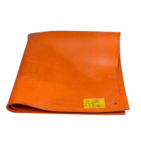 双安20KV带电作业用绝缘毯（橡胶）（单位：张）（BY）