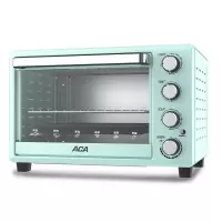 北美电器 ALY-32KX08J多功能电烤箱(单位:台)(BY)