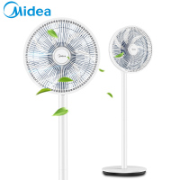 美的(Midea)电风扇 SAD30MA (单位;个)(BY)