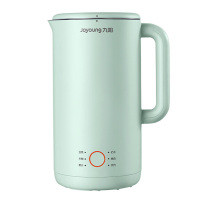 九阳（Joyoung）豆浆机机DJ06X-D561（单位：个）（BY）