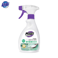 妙管家 400g妙管家苏打厨房清洁剂(单位:瓶)(BY)