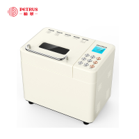 PE8855 家用面包机多功能全自动和面 (单位:台)(BY)
