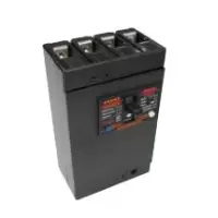 德力西 DELIXI ELECTRIC DZL25漏电塑壳断路器DZL25-100/4901 63A 50MA.