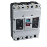 德力西 DELIXI ELECTRIC CDM1-800M/3320 800A CDM1塑壳断路器(包装数量 1个).