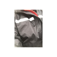 订制雨衣雨鞋套装