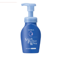 珊珂绵润洁面泡沫温和洗面奶 150ml