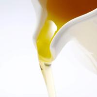 金谷农场压榨玉米油玉米油5L*4