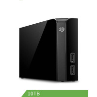 10TB USB 移动硬盘