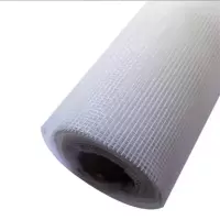 速买宝 纱窗/卷