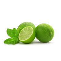 特级青柠檬1斤装