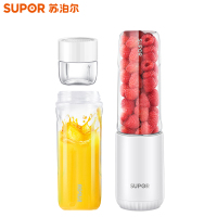 苏泊尔(SUPOR)家用果汁机TJE10A-150(单位:台)(BY)