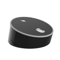 得力M1S人脸识别指纹打卡机考勤识别(单位:台)(BY)