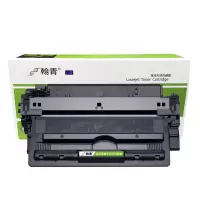 翰青CZ192A 黑色硒 鼓 93A 适用于M435nw M701 M706大容量