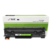 翰青硒 鼓 CB436AD/AF LaserJet M1120/M1522MFP系列CB436AD