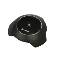 华为高清视频终端线材支架套餐