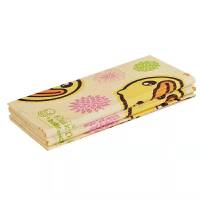 小黄鸭B.DUCK双面折叠（糖果面+鲜花面）9607450-2
