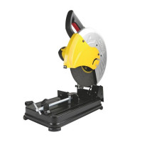 波斯 J1G-BS01-355型材切割机 2500W BS660901