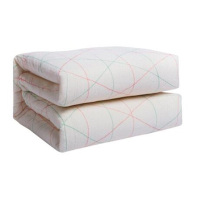 T 棉絮(盖絮 ,垫絮)1.8*2.2M 床