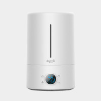 空气加湿器杀均标配款 落地式DEM-F628 (单位:台)(BY)