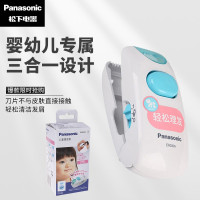 松下(Panasonic)儿童理发器ER3300W405