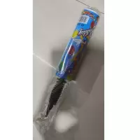 ZDET 手动打气筒(计价单位:个)