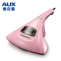 奥克斯雅致系列除螨仪AUX-ZR545