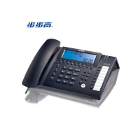 步步高录音电话HCD007(198)TSD 接电脑